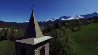 le vernet 04140 vid&eacute;o   YouTube