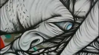Free Public Art.MOV
