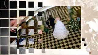 STOCKPORT TOWN HALL WEDDING PHOTOGRAPHY &pound;50 PER HOUR PHOTOGRAPHS