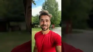Da cosa sono influenzati i canoni di bellezza?