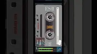 Michael Learns to Rock's Nostalgia Track 