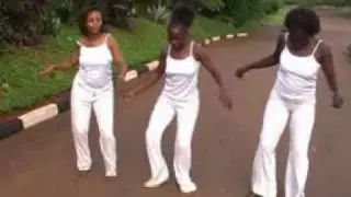 Collela Mazee - Batha Komachielo