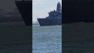 Naval Innovation
