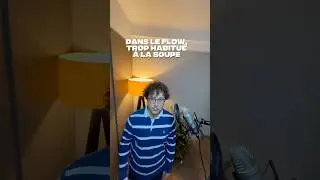 Les Lilas #musiquefr #musique #rap #music #newwave