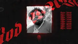 [FREE] Rod Wave x Lil Durk x Morray Type Beat 2021 - 