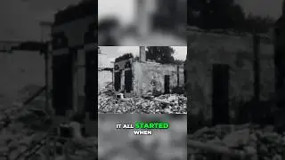 NYC Riots_ Unrest After Police Shooting Explained