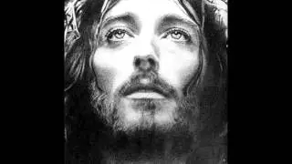 Chinese Mandarin Audio Bible book of John