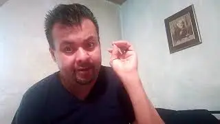 Los 9 inframundos