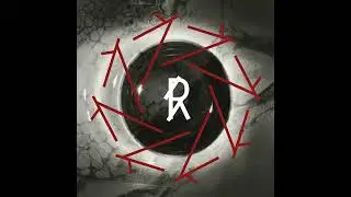 Ahl Iver - Ritual [RC2]