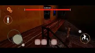The Twins Recaptured Hell Mode with Infernus Difficulty V1 Private (Abandoned Hell Mode Because AG)