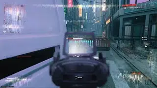 Call of Duty_20260115223657