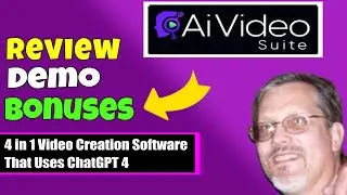 AI Video Suite Review - AI Video Suite Review and Demo