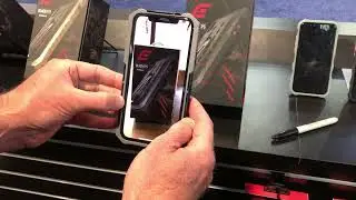 CES2018: ElementCase - now this is a case!