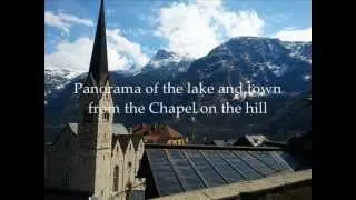 Hallstatt, Austria - A Glimpse of History
