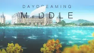 ghostsocial - middle (tda)