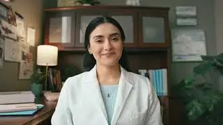 KY Public Health Commercial
