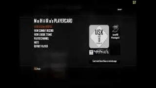 Best BATTLEFIELD 4 and Black Ops 2 Emblems