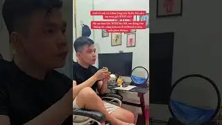 Em hứa nha em #wefi #ito #coin #crypto #ai #viral #binance #bitcoin