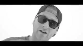Rowdy Barn Cypher - White Room 2 - Redd Casey, Shalina, Golden, Frankie Adept, Dezine
