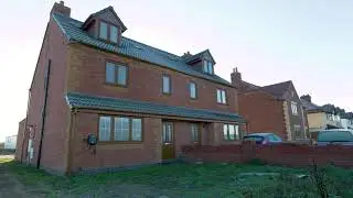 155a Coventry Road Property Walkthrough