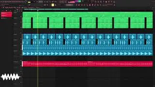 Future Riddim pretty edition