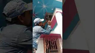 New skai dagin #shortvideo #mallick panter