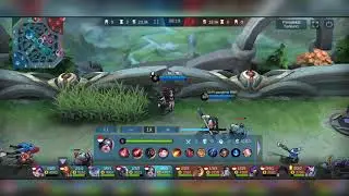 pharsa bukan pro player #pharsa #wings #fly