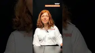 Tous les clich&eacute;s sur le m&eacute;tier de contr&ocirc;leur a&eacute;rien