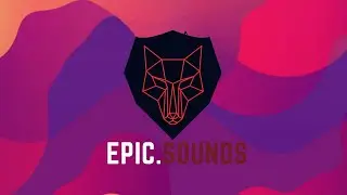 EPICSOUNDS | Breath of Life by Gavin Luke