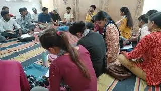 GROUP DISCUSSION ALL EXAM RELATED BY DEEPAK SIR SM #ALP #NTPC #BSSC #SMC