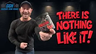 NAWODNIENIE NIGDY NIE BYŁO TAK MOCNE! 🔥 Recenzja produktu Apollon Nutrition Hydration + Recovery