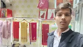 Ek new look 👌 Diya Maine 😯