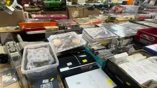 9k Gold currency and coins in this weeks auction come see what we found #￼Auction #Gold #￼money