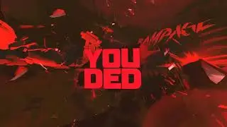 UNDERDOGS VR | RAMPAGE (Horde Mode)