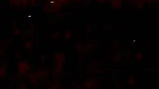 ECDL ya nada volvera a ser como antes,,en TOLEDO