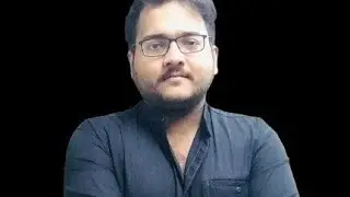IBPS CLERK PRE 2020 RESULT OUT | SURPRISE FROM HARSHAL SIR