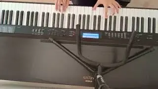 Mediocre 