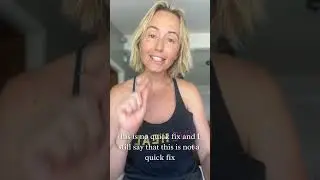 I Swore I’d Never Take This… But Here’s What Happened on Tirzepatide (2.5mg)