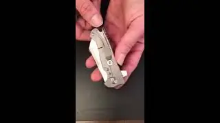 ADV MINI BUTCHER CLONE 