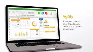 Sap Connector Office 365