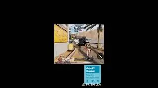 Live streaming of Shubs FX