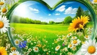 #love music #Lite music #relaxing music #stres releaf music #meditation music #soothing music 