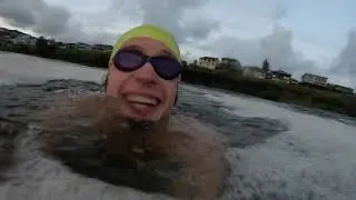 Sea urchin dive at Culburra and Gerroa