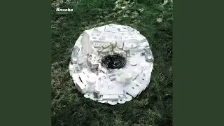 On Your Marks