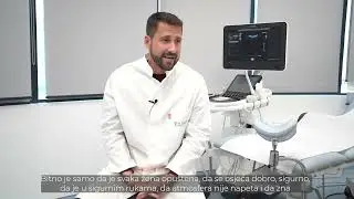 Centar za žensko zdravlje u Sv. Katarini