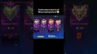#mlbb #mlgamer #gamingvideo #mobilelegends #mlgamers #mlbbnextcreator #mlbbcreatorcamp #highgame
