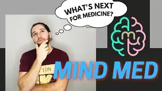 Mind Medicine Stock Update