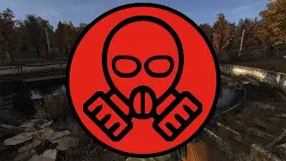 Prosectors Project v1.7 (ур.мастер) #1 ЗБТ🔞