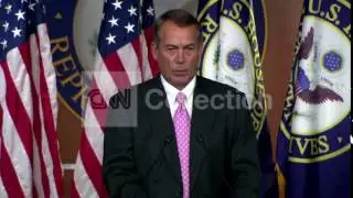 BOEHNER-IMMIGRATION REFORM -DIFFICULT ISSUE