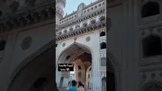 My first mini vlog let's 💖 go 🥀 Hyderabad 💗|| Hyd 💖 mini 🥀 vlog 💗#hydvlog 💖#shorts 🥀#ytshorts 💗